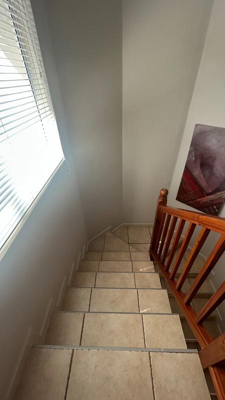 3 Bedroom Property for Sale in Pinnacle Point Golf Estate Western Cape